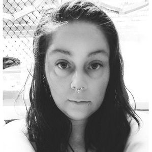 Meet your Posher, Charmaine